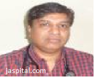 Rahul Yakhmi, General Physician in Ghaziabad - Appointment | hospitalslisting